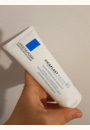 avis Cicaplast baume B5 par Chaima