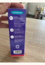 avis Spray Apaisant Post-Naissance BIO par Laureline