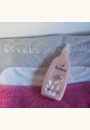avis Eau de toilette fraîcheur par Xaviéra