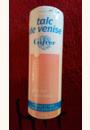 avis Talc de Venise par 