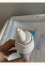 avis Marimer baby Nez bouché par Cynthia