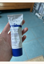 avis Crème Cold Cream ultra-nourrissante par Amandine