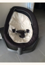 avis Transat LEAF par Audrey