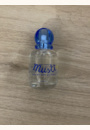 avis Eau de soin parfumée Musti par Karen