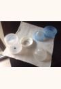 avis Biberon anti colique 160 ml par Latifa