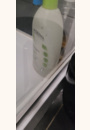 avis Gel lavant émollient corps et cheveux Exomega par Sumeyye