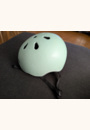 avis Casque de protection GO UP par Alphonse