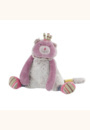 avis Peluche Chat musical Les Pachats par Ludivine