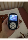 avis Babyphone vidéo Yoo See par Hélène