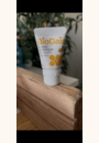 avis BioGaia Gouttes par Manon