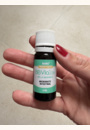 avis BBVia® CDA Gouttes probiotiques par Isabelle