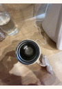 avis Chauffe-biberon nomade rechargeable Moov & Feed par THOURON