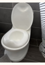 avis Pot - My Real Potty par Amandine