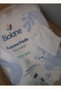 avis Cotons Pads douceur 100% BIO par Laura