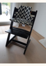 avis Chaise Tripp Trapp® par yasmine