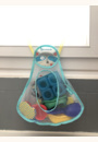 avis Filet de bain par Emmanuelle