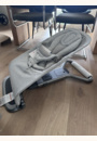 avis Transat 3-en-1 Evolve par manon