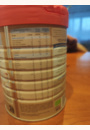 avis Lait Caprea 2ème âge 6-12 mois - Lait de chèvre bio par Denise
