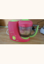 avis Babycook® Original par Daphne
