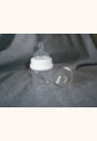 avis Biberon Maternity 2 140 ml par Lucie