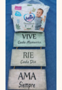 avis Couches Douceur Naturelle par Ludivine