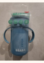 avis Tasse d’apprentissage 360° par Mouna
