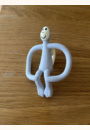 avis Anneau de dentition singe par Evelyne