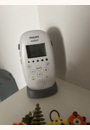 avis Babyphone DECT SCD 733/00 par Alison