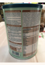 avis Lait EXPERT RIZ 2ème âge 800 g par Catherine