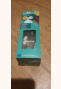 avis Biberon Physio Air 270ml par Laurence