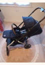 avis Poussette compacte Eezy S Twist+ 2 par Annabelle