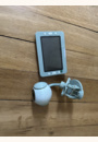 avis Babyphone vidéo Nomade Yoo Go+ par Melanie