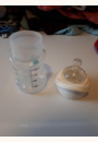 avis Biberon Easy Clip 150 ml par Elodie