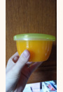 avis Maxi-portions par Géraldine