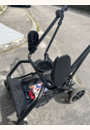 avis Adaptateurs EEZY S LINE pour nacelle S par Marion
