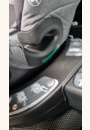 avis Siège auto i-Spin™ XL par Aurélie