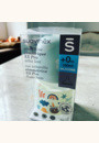avis Biberon avec tétine SX PRO Anti Coliques 150ml par Marion