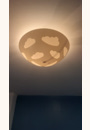 avis Plafonnier Skojig par Anne claire