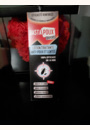 avis Lotion 2-en-1 BastaPoux® Expert par Pascal