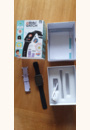 avis Buki Watch par Angélique