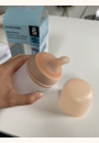 avis Biberon anti-colique Zero.Zero 180 ml par Louise