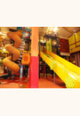 avis Domaine du Bois aux Daims par janine