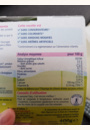 avis Semoule au lait Vanille - 4 coupelles x 100g - 6 mois par Laura