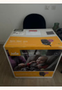 avis Siège auto spin 360™ GTi par Aline