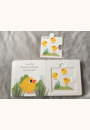 avis Mon livre puzzle - Les petits  par Damien 