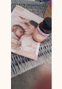 avis Calmosine Post-Partum & Allaitement par Emilie