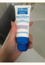 avis Crème hydratante protectrice par Pauline 