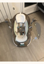 avis Balancelle Ingenuity par Cecilia