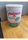 avis Lait infantile Guigoz Gest 1 en poudre par Lyanna