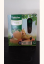 avis Gourde 100% Fruit - Poire (x4) par AUDREY